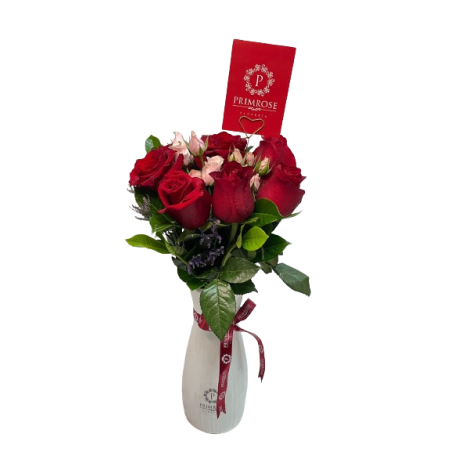Florero, eres la mejor Florero, eres la mejor