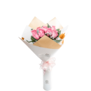 Ramo de 9 Rosas