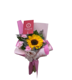 Ramito 1 Girasol