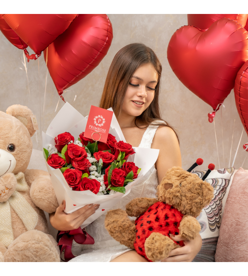 COMBO 3 SV