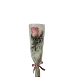 RAMITO DE 1 ROSA