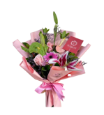 RAMO LILIUM
