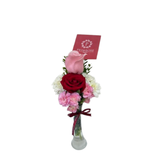 ESCRITORIO DE 2 ROSAS