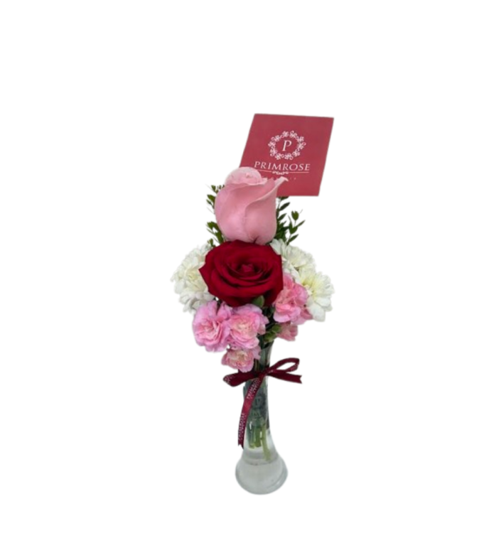 ESCRITORIO DE 2 ROSAS
